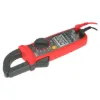 Изображение Токовые клещи UNI-T UT202A+