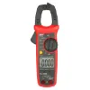 Изображение Токовые клещи UNI-T UT204+
