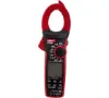 Изображение Токоизмерительные цифровые клещи UNI-T UT208B