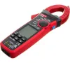 Изображение Токоизмерительные цифровые клещи UNI-T UT208B