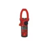 Изображение Токоизмерительные клещи UNI-T UT208A