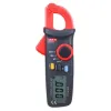 Изображение Токовые клещи UNI-T UT210A