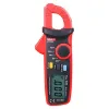 Изображение Токовые клещи UNI-T UT210B