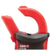 Изображение Токовые клещи UNI-T UT210B