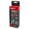 Изображение Токовые клещи UNI-T UT210B