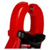 Изображение Токовые клещи UNI-T UT210C