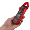 Изображение Токовые клещи UNI-T UT210E