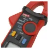 Изображение Токовые клещи UNI-T UT211B