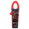 Изображение Токоизмерительные клещи UNI-T UT216D