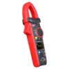 Изображение Токоизмерительные клещи UNI-T UT216D