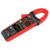 Изображение Токоизмерительные клещи UNI-T UT216D