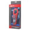 Изображение Токовые клещи UNI-T UT220Токовые клещи UNI-T UT220