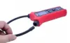 Изображение Токоизмерительные клещи UT281A