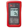 Изображение Индикатор чередования фаз UNI-T UT261A