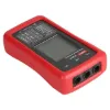 Изображение Индикатор чередования фаз UNI-T UT261A