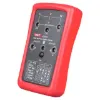 Изображение Индикатор чередования фаз UNI-T UT261B