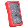 Изображение Индикатор чередования фаз UNI-T UT261B