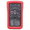 Изображение Индикатор чередования фаз UNI-T UT261B