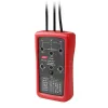 Изображение Фазовый детектор UNI-T UT262D
