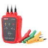 Изображение Индикатор чередования фаз UNI-T UT262E