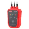 Изображение Индикатор чередования фаз UNI-T UT262E