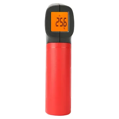 Изображение Пирометр UNI-T UT300A+