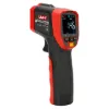 Изображение Пирометр UNI-T UT301A+
