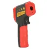 Изображение Пирометр UNI-T UT301A+