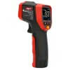 Изображение Пирометр UNI-T UT301C+