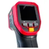 Изображение Пирометр UNI-T UT301C+