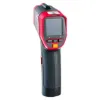 Изображение Пирометр UNI-T UT301C+