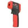 Изображение Пирометр UNI-T UT301D+