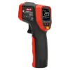 Изображение Пирометр UNI-T UT301D+