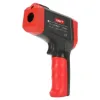 Изображение Пирометр UNI-T UT302A+