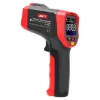 Изображение Пирометр UNI-T UT302A+