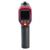 Изображение Пирометр UNI-T UT302C+
