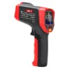 Изображение Пирометр UNI-T UT302C+
