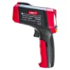 Изображение Пирометр UNI-T UT302C+