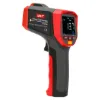 Изображение Пирометр UNI-T UT303A+
