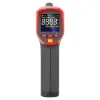 Изображение Пирометр UNI-T UT303C+