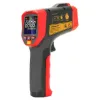 Изображение Пирометр UNI-T UT303C+