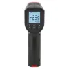 Изображение Пирометр UNI-T UT306S