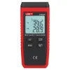 Изображение Термометр контактный UNI-T UT320D