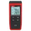 Изображение Термометр контактный UNI-T UT320D