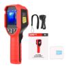 Изображение Тепловизор UNI-T UTi120S