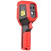 Изображение Тепловизор UNI-T UTi120S