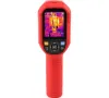 Изображение Портативный тепловизор UNI-T UTi260B