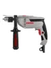 Изображение Ударная дрель CROWN CT10128, патрон 13 мм, мощность 600 Вт