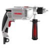 Изображение Дрель ударная CT10130