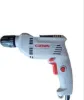 Изображение Дрель CROWN CT10179C, мощность 400Вт
